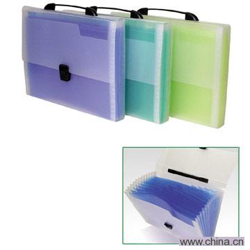 Organza Bag