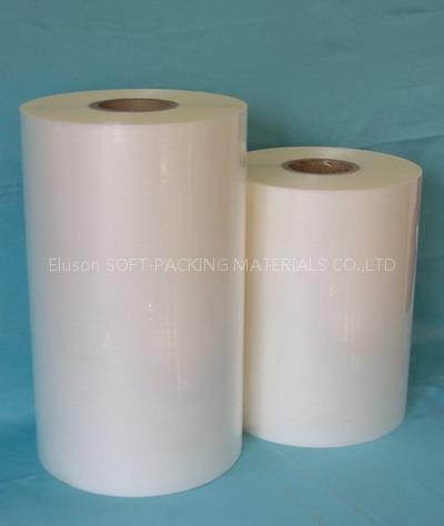 bopp thermal film