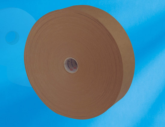Hong Kong Kraft Paper