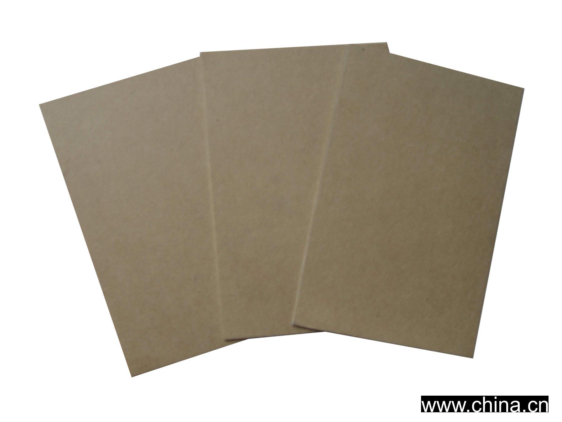 Kraft Paper