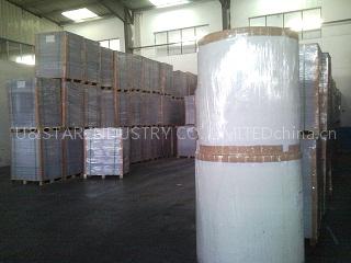 Craft liner