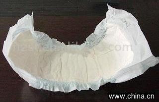 Adult Pad