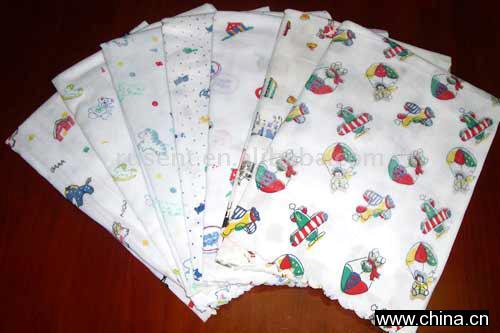 Adult Diaper