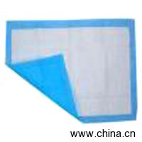 Underpad