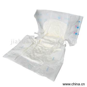 Adult Diapers