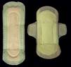 Nepal Sanitary Napkins