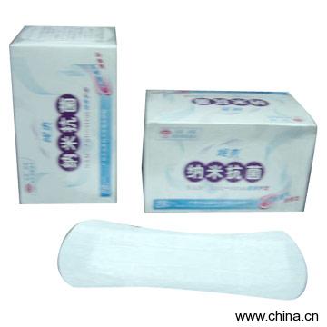 Panty Liner