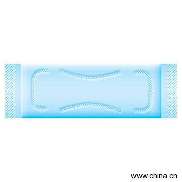 Sanitary Napkin