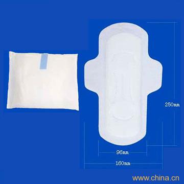Sanitary Towel