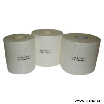 Premium Toilet Paper