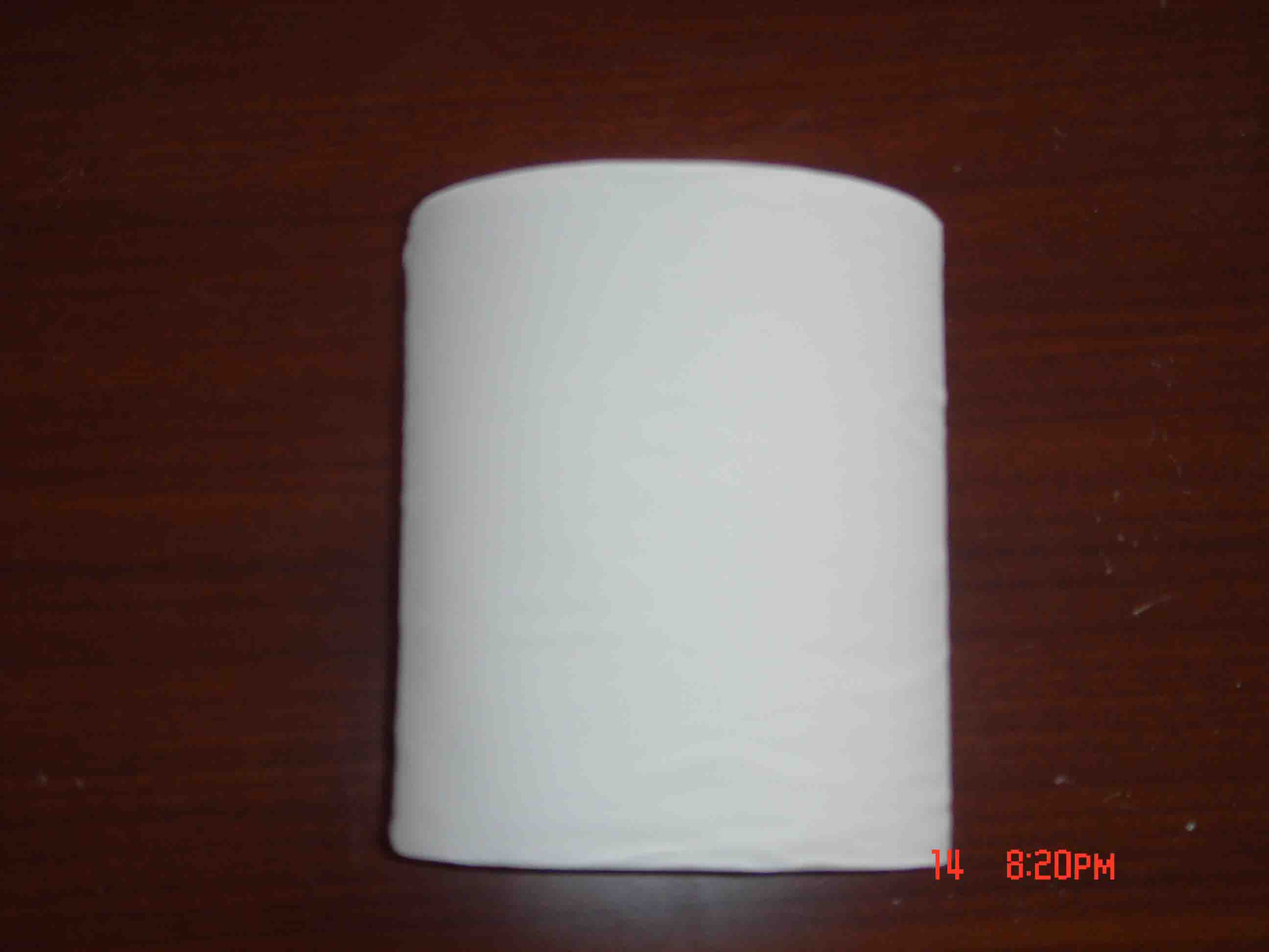 Australia Tissue Paper