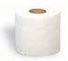 Bulgaria Toilet Paper Selena Maxi Aromatic