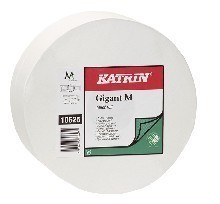 Finland Katrin Gigant Toilet Tissue