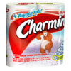 United States Bounty Toilet Tissue