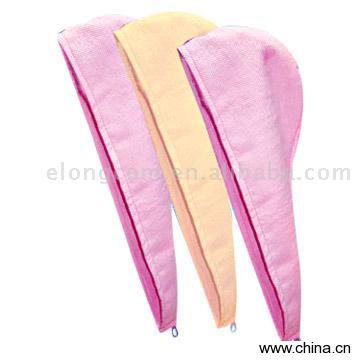 PVA Bath Muffle