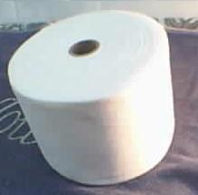 China (Mainland) Wet Wipe