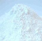 Calcined Kaolin for Paper (GB-CK97)