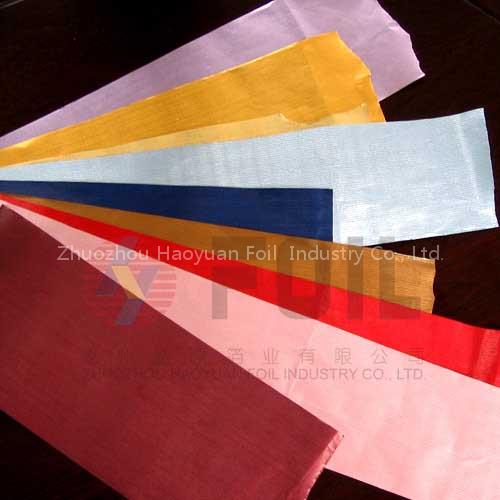Packaging Paper