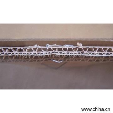 Corrugation Cardboard