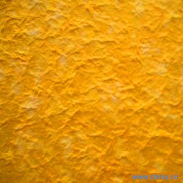 Handmade Paper