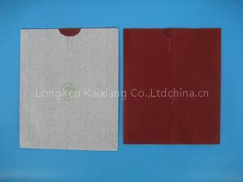 apple protection bag