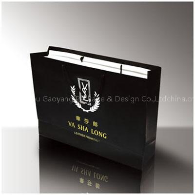 handbag,paper products