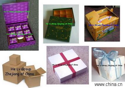 and Produce Cardboard Box,Carton Box,Gift Box,Corrugated Box