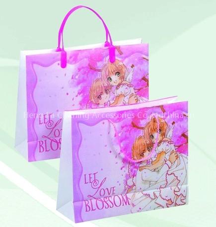 paper bag08