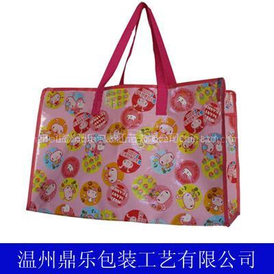 Non Woven Carrier Bag