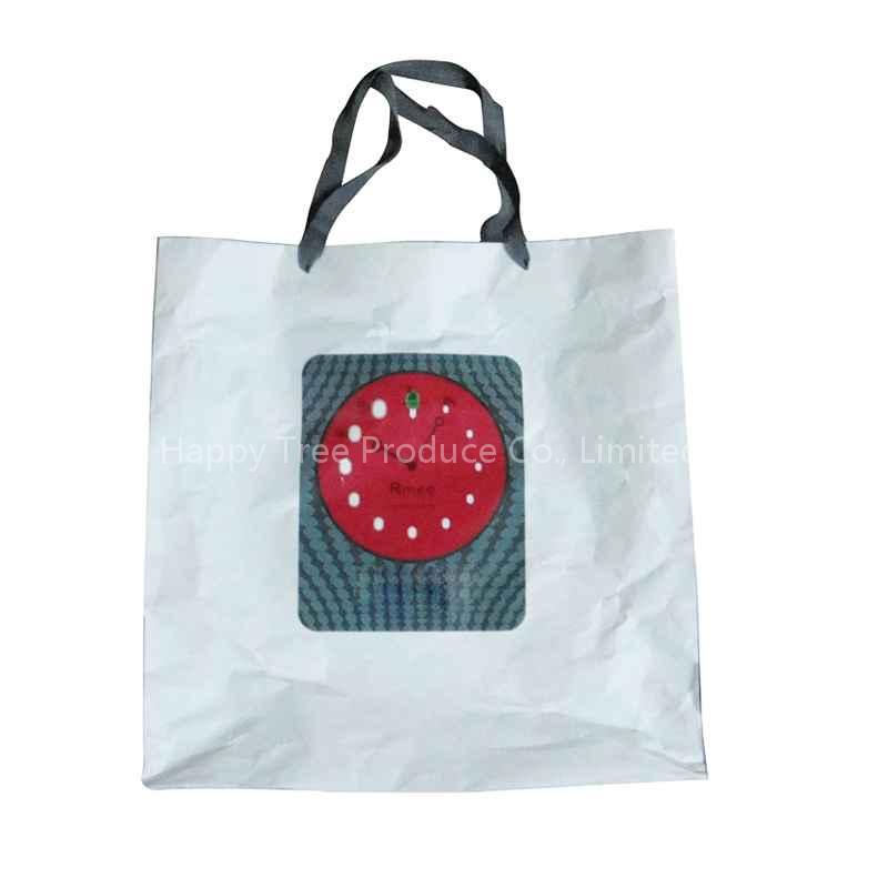 Paper Bag