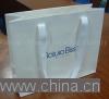 paper bag,shopping bag,gift bag,paper box,gift box,sticky note,catalogue.