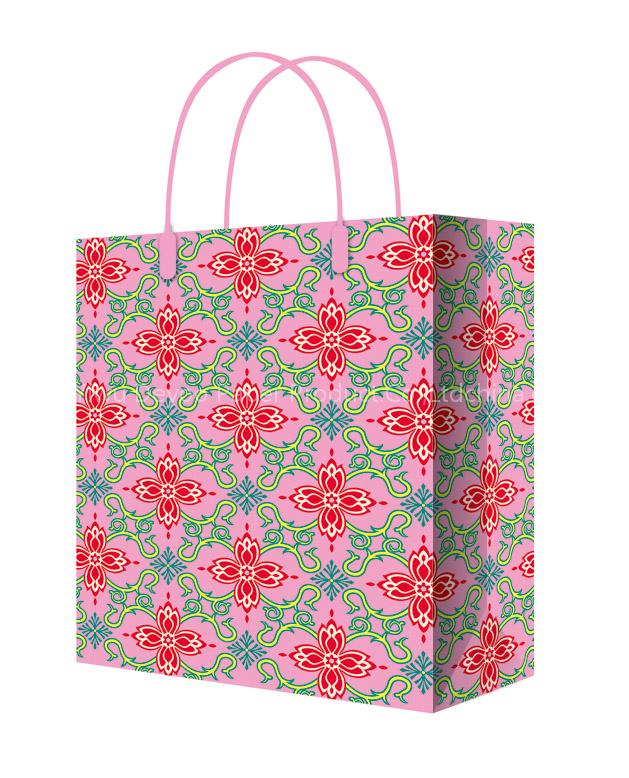 gift paper bags