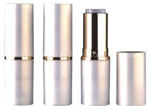 Lip Balm Pots QM-L19