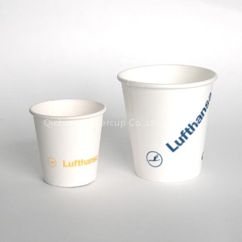 aero coffee paper cup