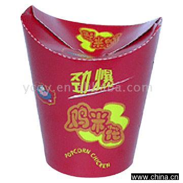 Paper Cup