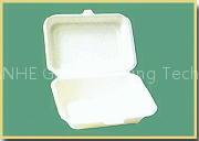 Papertableware