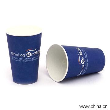 16oz paper cup