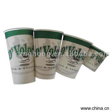 Paper Cup