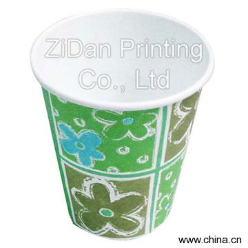 Paper Cup