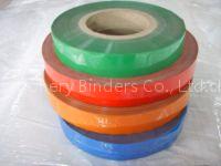 Index Mylar Film
