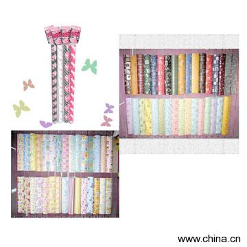 Gift Wrap Paper