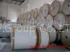 duplex board grey back