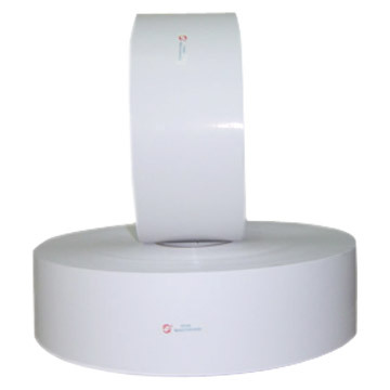 Paperboard (210g, 250g, 300g)