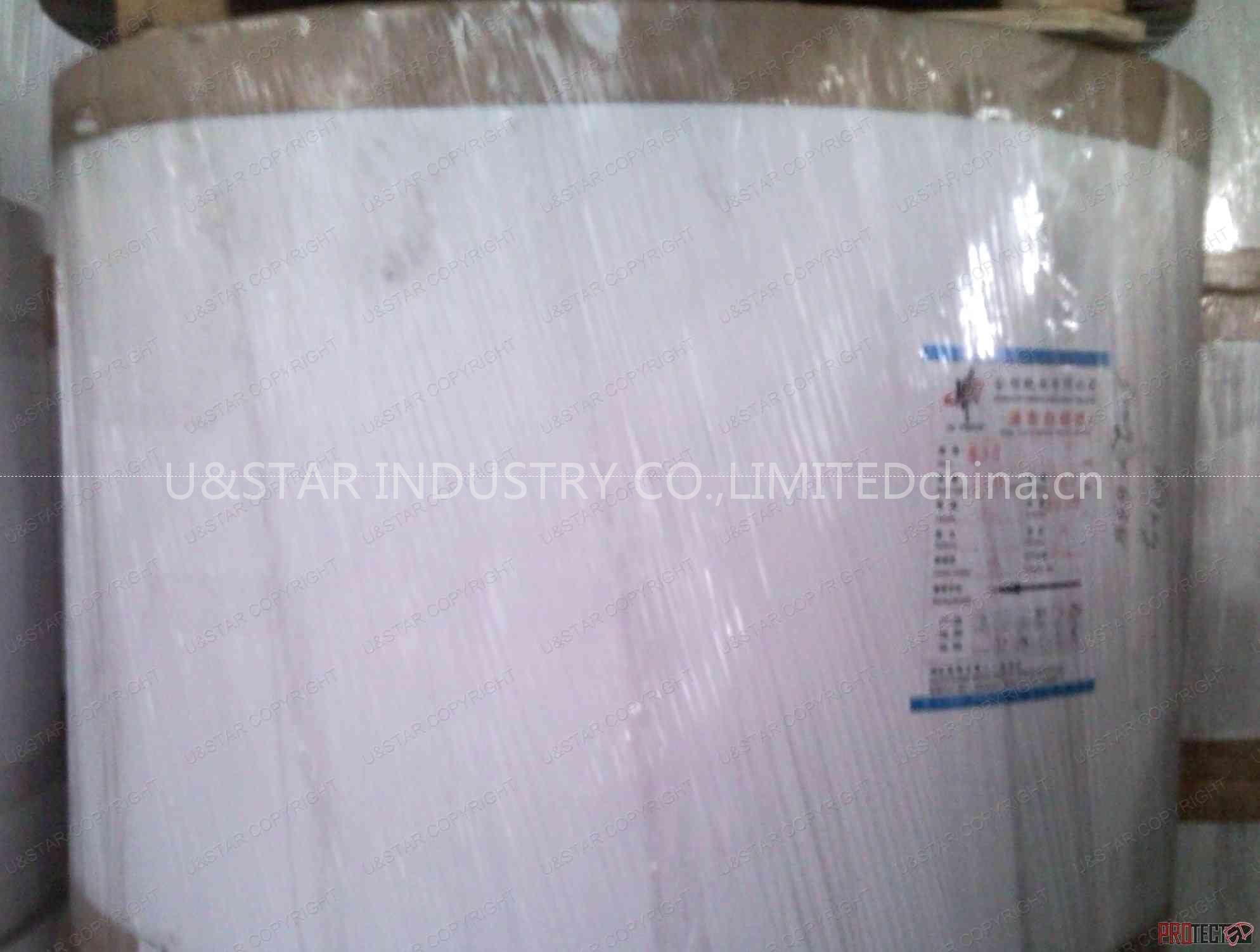 white paper
