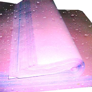 copy carbonless paper