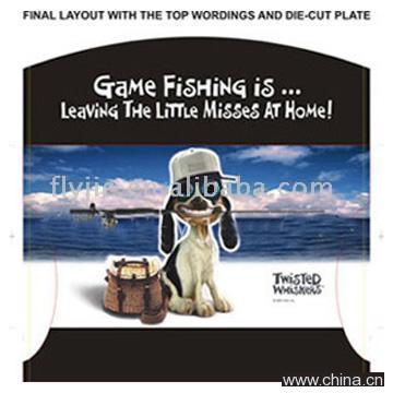 Heat Transfer Printing Paper