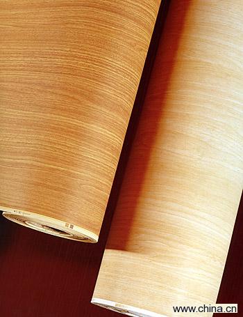 Printing Paper