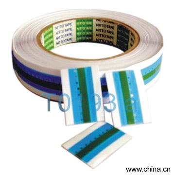Splice Tape for Fuji
