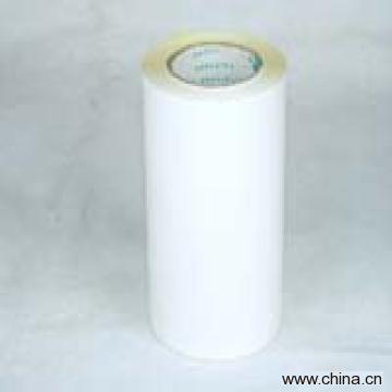 Self Adhesive 100% wood Coated Paper