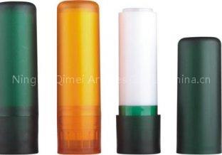Lip Balm Packaging QM-L02C